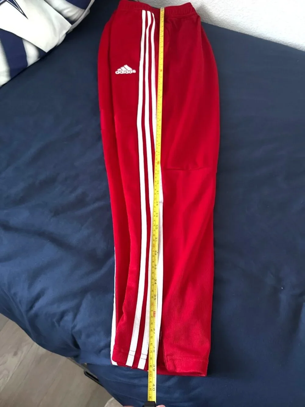 adidas designed comfort